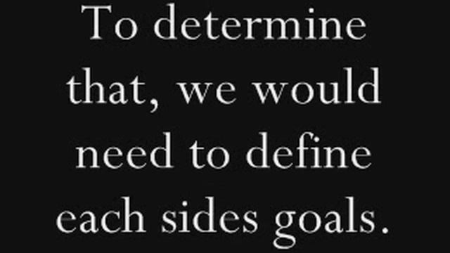 NAZI COLLABORATORS OR ANGELS смотреть онлайн