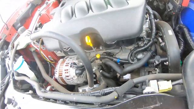 Nissan Qashqai I Рестайлинг что продают за 850 тр смотреть онлайн