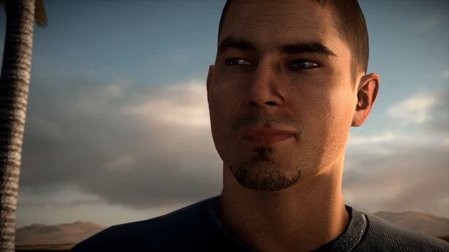 Стрим прохождение Need for Speed: The Run #1 смотреть онлайн