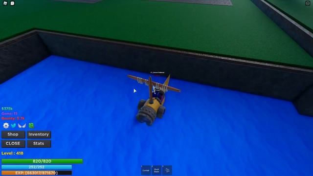 HOW TO GET 2 SWORD STYLE (ZORO) IN PROJECT NEW WORLD! *ROBLOX* смотреть онлайн