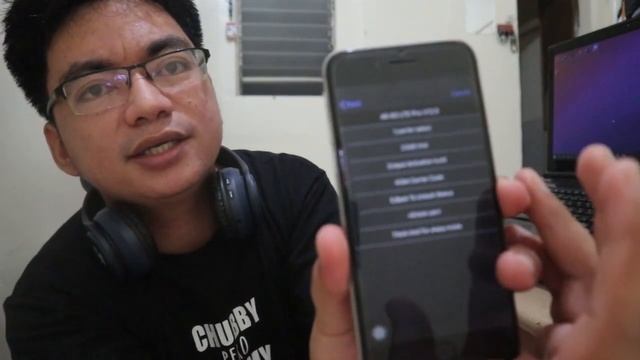 GPP UNLOCKED IPHONE SIM NOT SUPPORTED FIXED 2022 | Tagalog Tutorial смотреть онлайн