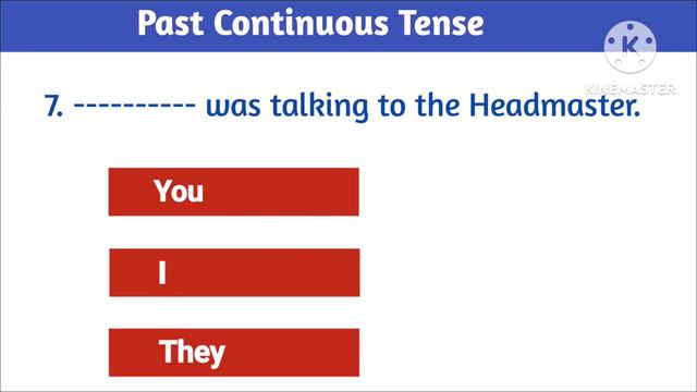 Can you score 15/15 ? | Past Continuous Tense test | Test your English | @makeenglisheasywithmd смотреть онлайн