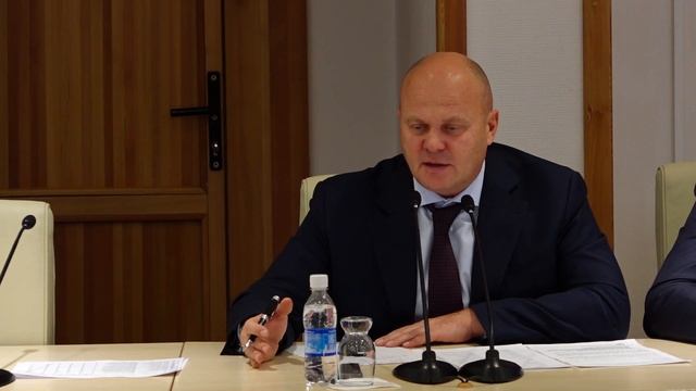 ТЕ ЖЕ ГРАБЛИ, ЧТО И ГОД НАЗАД? смотреть онлайн