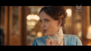 Чай Richard | реклама 2023