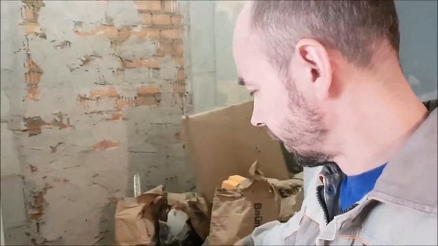 Тёплые полы смотреть онлайн