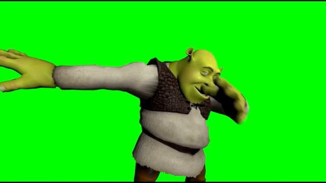 Гайд как выключить виндовс 10 (Windows 10)