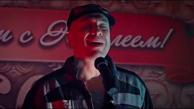 Мусора фраера Нагиев Full Version HQ