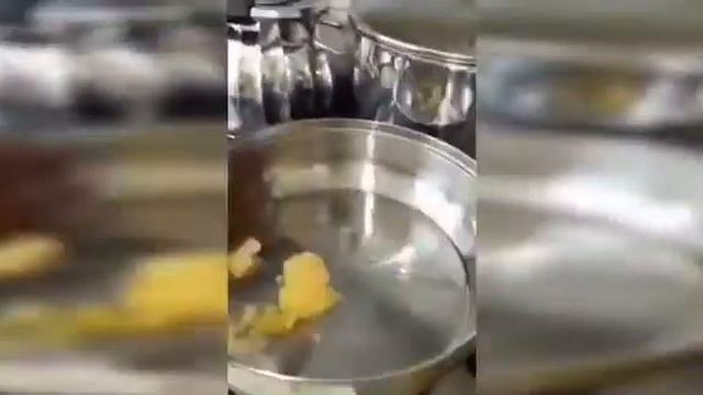 Готовим Азербайджанское национальное блюдо «Тойуг Чыгыртмасы» by Nargiz&Eldeniz Eyvazli!chicken ? смотреть онлайн