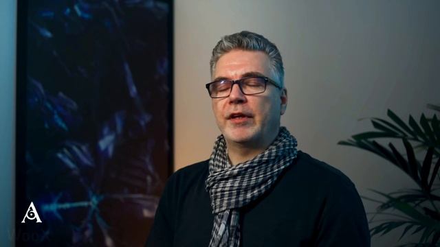 Atlas Fallen FULL Gameplay Demo (2023) смотреть онлайн