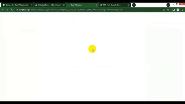 WEB APP GAS | Website Login Multi Users Approve and Disapprove V.2 смотреть онлайн