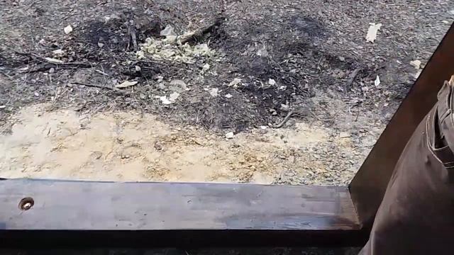 БАНЯ ФАХВЕРК С ПАНОРАМНЫМ ОСТЕКЛЕНИЕМ [часть 1] смотреть онлайн