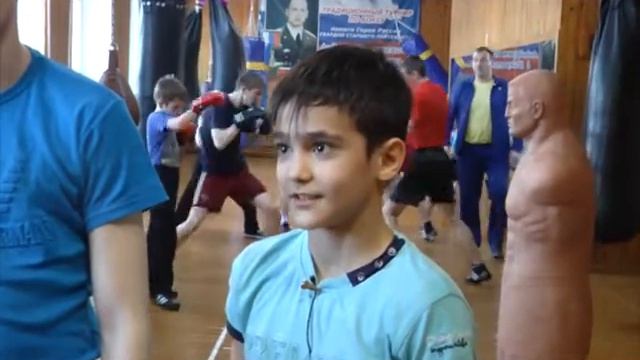 Первенство Иркутской области по боксу среди юношей. смотреть онлайн