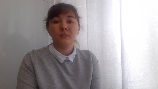 Инструкции по Творчеству