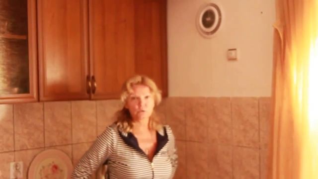 Как избавиться от сырости в доме смотреть онлайн