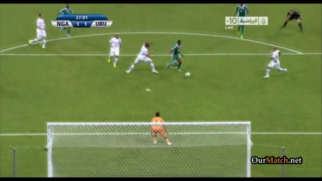 N1-2U смотреть онлайн
