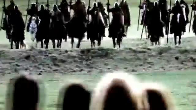 Braveheart Strategy