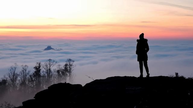 Dreamland - Beautiful Chill Music