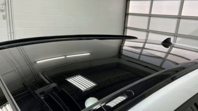 Used 2018 Hyundai Tucson Wilkes-Barre PA Scranton, PA #K20651A - SOLD смотреть онлайн