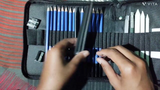 All sketch tools in one смотреть онлайн