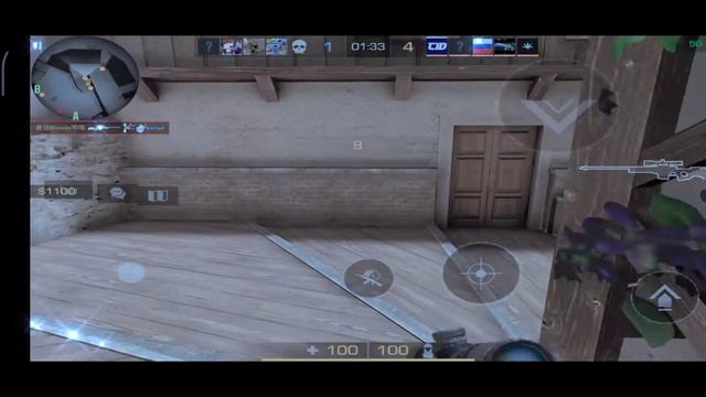 МЕЙБИ БЕЙБИ🥵♥️ смотреть онлайн