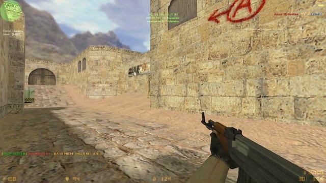 ДЕЛАЕМ КИЛЫ... ЕЕ ТОК ЧЁТО СЛОЖНО БЫЛО! (НЕТ)! смотреть онлайн