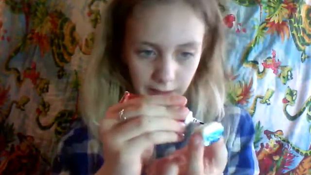 Сладкие школьные принадлежности/Лера не знает что сказать 💖 смотреть онлайн