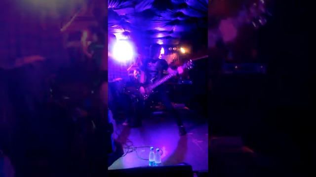 Арда. Екатеринбург. Нирвана. 21.09.2014 смотреть онлайн