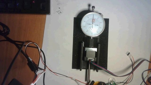 Stepper in zerro смотреть онлайн