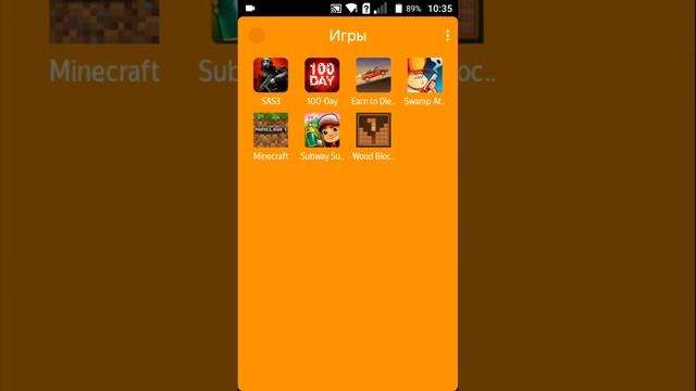 Как решить проблему с Realms в любом версии Майнкрафта смотреть онлайн