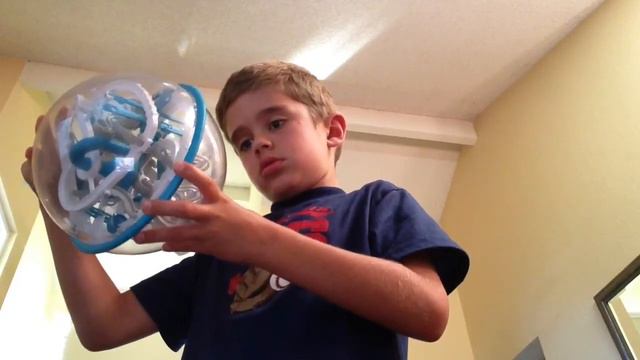 Perplexus epic смотреть онлайн