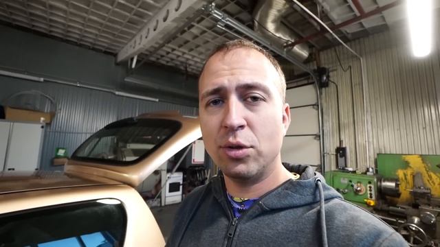 MANUAL BEZ SPRZĘGŁA!? FIAT SEICENTO CITYMATIC смотреть онлайн