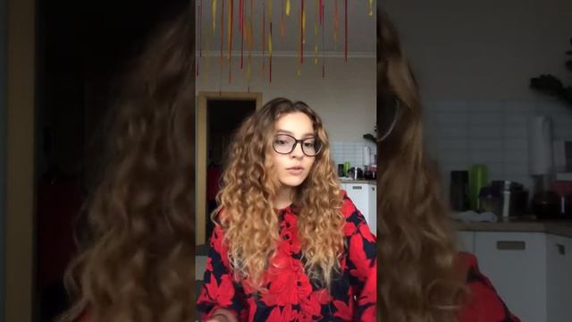 Обзор на мусс для укладки волос HairX StyleSmart by Oriflame смотреть онлайн