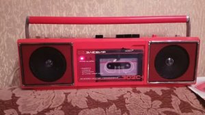 Элегия 302 С-1