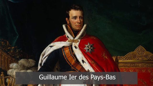➡️Un acteur oublié de la Révolution belge : l'histoire d'Auguste Engelspach-Larivière. смотреть онлайн