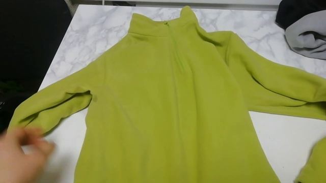 В чем я бегаю зимой смотреть онлайн