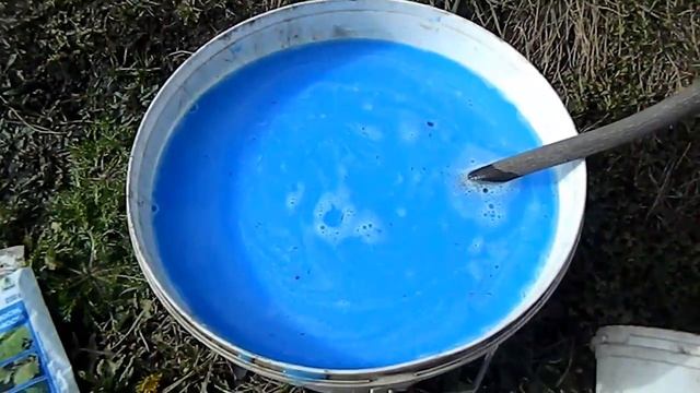 Подготовка яблонь к зиме Защита от грызунов смотреть онлайн