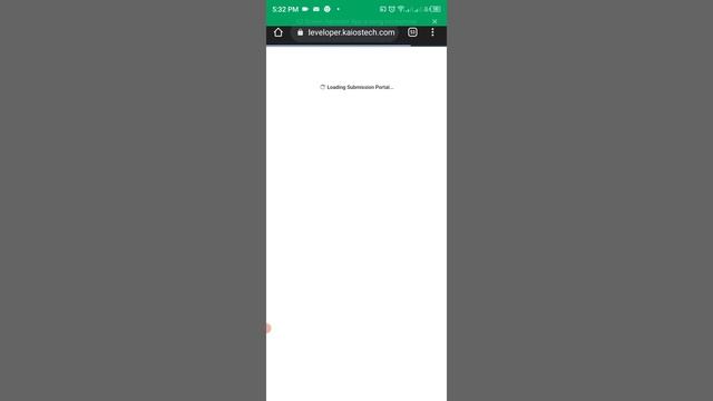 java lang security zarchivar error solve==== смотреть онлайн