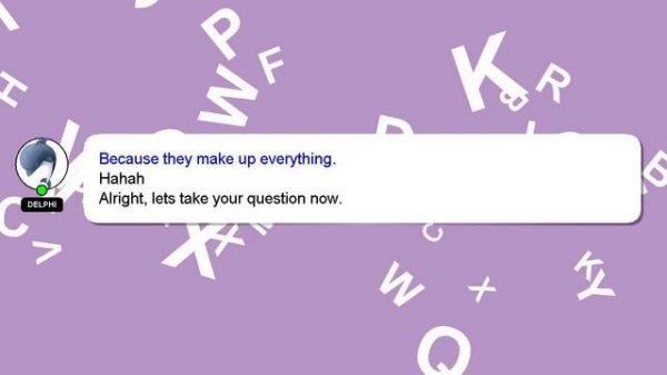 MySQL : Python SQLAlchemy get returning ID after inserting