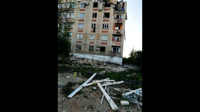 Дзержинск дом напротив автовокзала цофовский дом смотреть онлайн