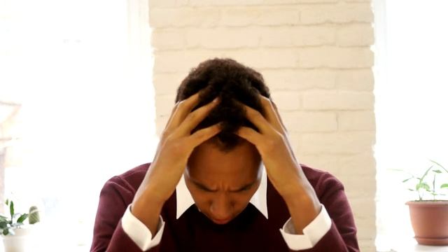 Как душа заходит в человека? смотреть онлайн