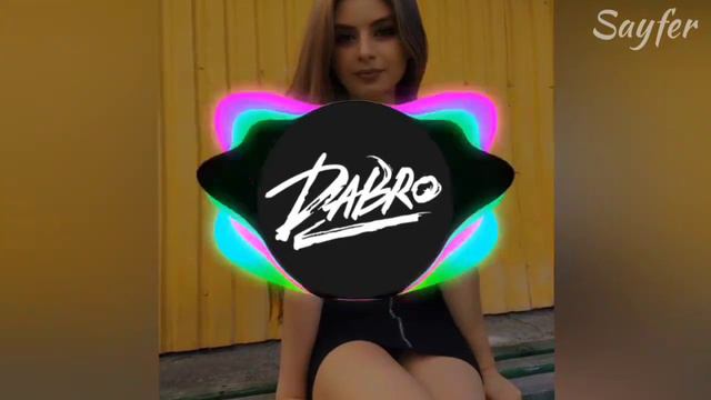 #Dabro #хит #музыка2021 Dabro - Мне глаза её нравятся смотреть онлайн