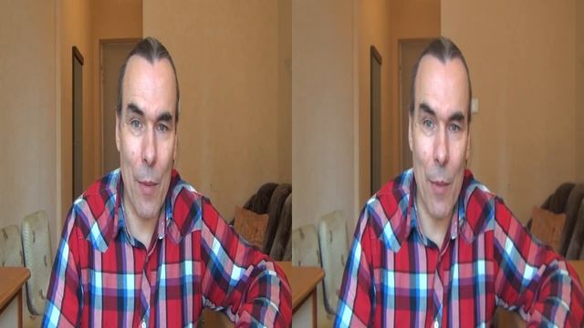 Баланс вашего счета в банке. смотреть онлайн