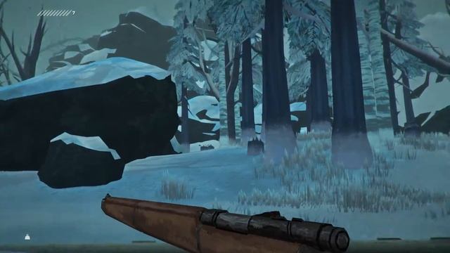 Games de Quinta #7: The Long Dark, Naut e Glitchhikers смотреть онлайн