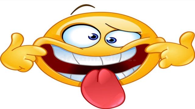 АНЕКДОТЫ НА КАЖДЫЙ ДЕНЬ!!!! смотреть онлайн