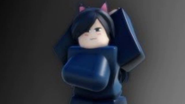 R63 CREATORS ARE EMBARRASSING ROBLOX смотреть онлайн