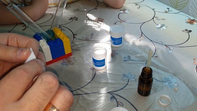 Вот зачем чистить зубы. смотреть онлайн