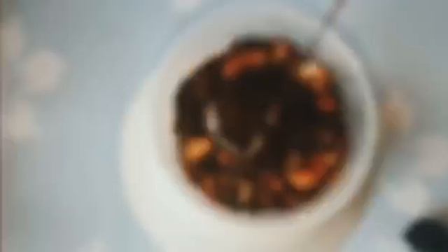 Batik Cake. APK Video Creation