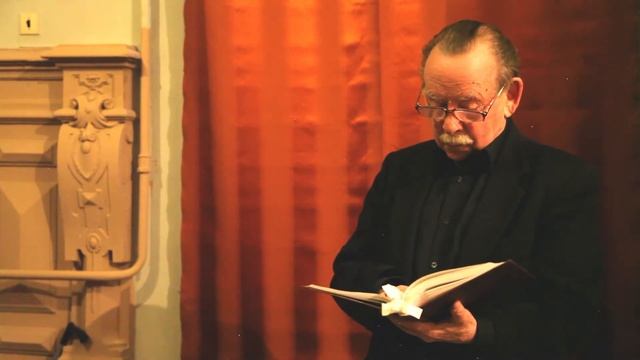 Я.А. Гордин, "Пушкин и Бродский" (31.03.17) смотреть онлайн