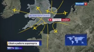 Атака Дронов. Убийцы Дроны опасность. Топ самых крутых Дронов