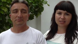 Анапа гостиница «Чёрное море» видео отзывы (11)